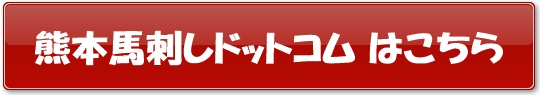 熊本馬刺し.com YAHOO